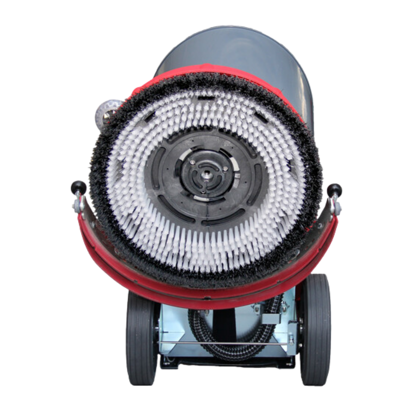 Cleanfix RA395 IBC Autolaveuse