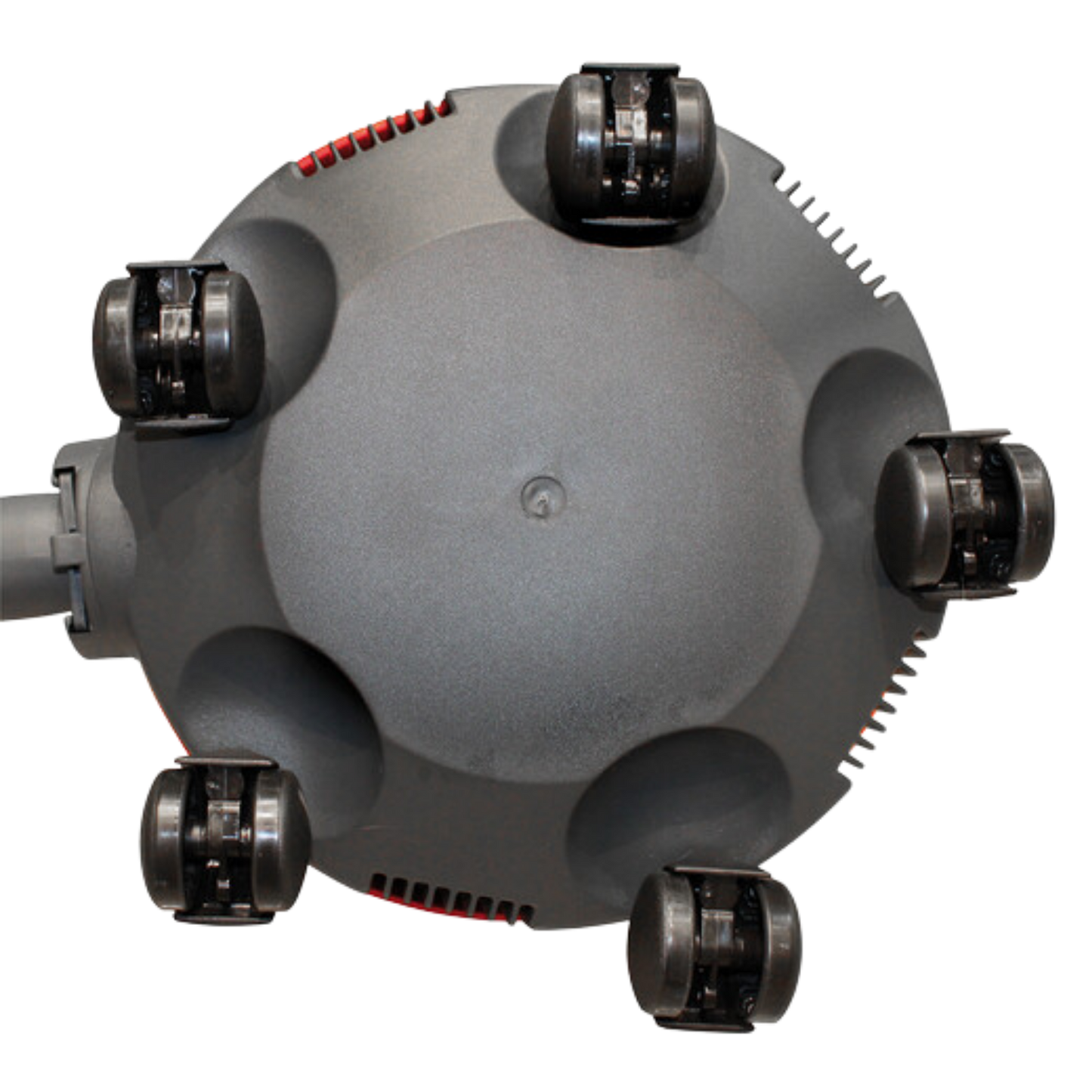 Cleanfix S10 plus Vacuum cleaner