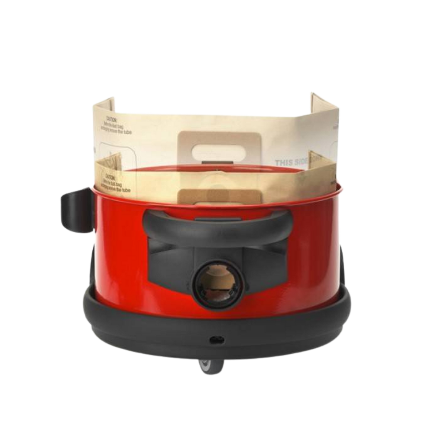 Cleanfix S07 Vacuum cleaner