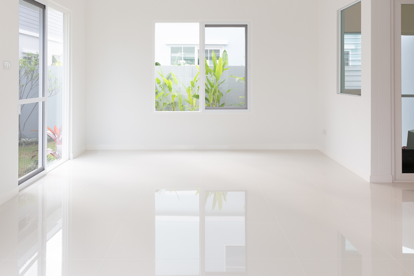 DCP Vloerreiniger ECO 10L