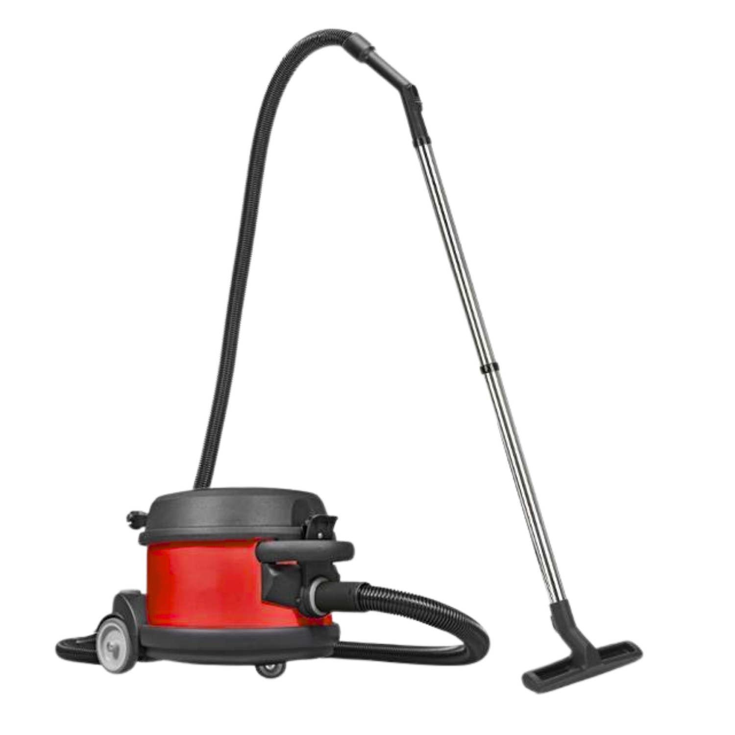 Corded Vacuum Cleaners
