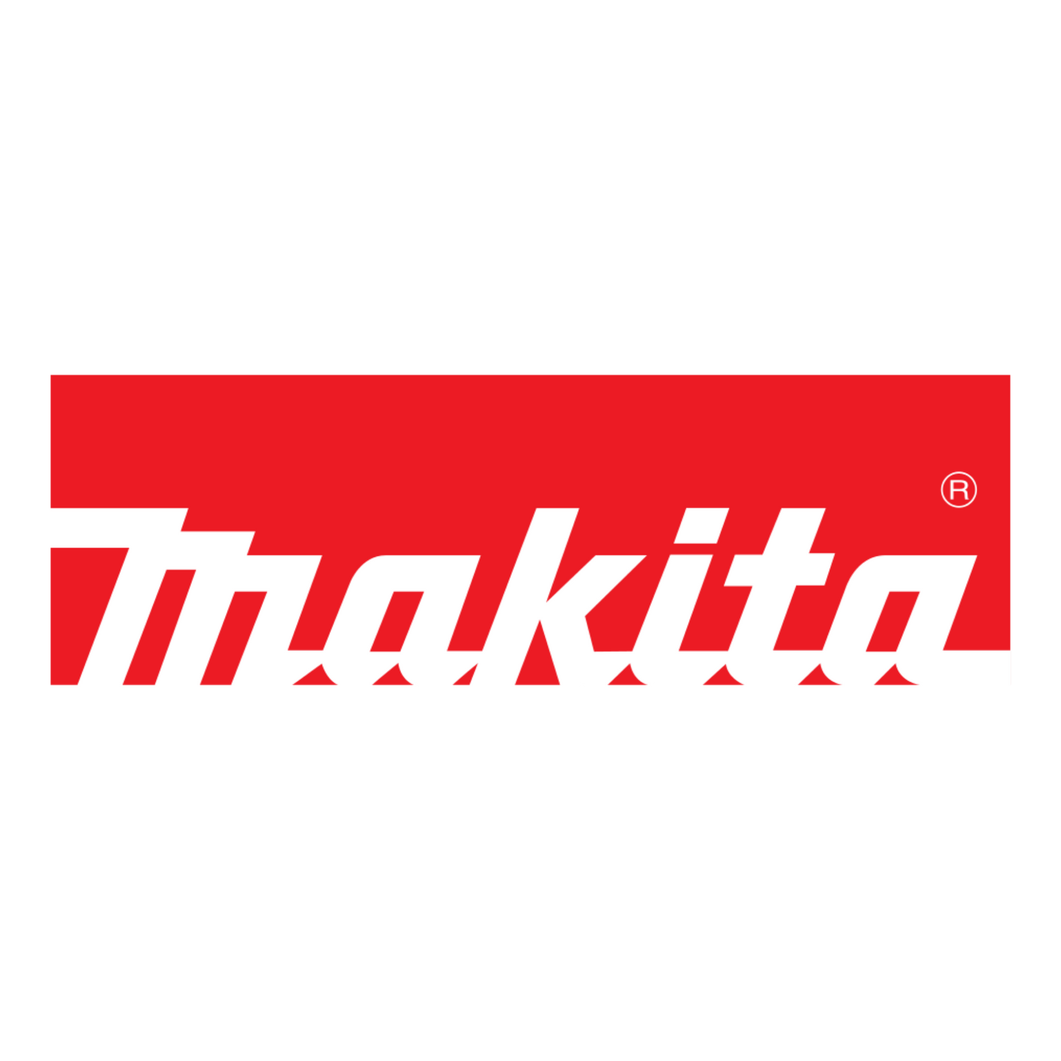 Makita logo