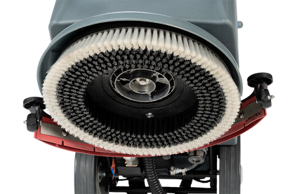 Autolaveuse compacte ICE i15B - Gamme Économique