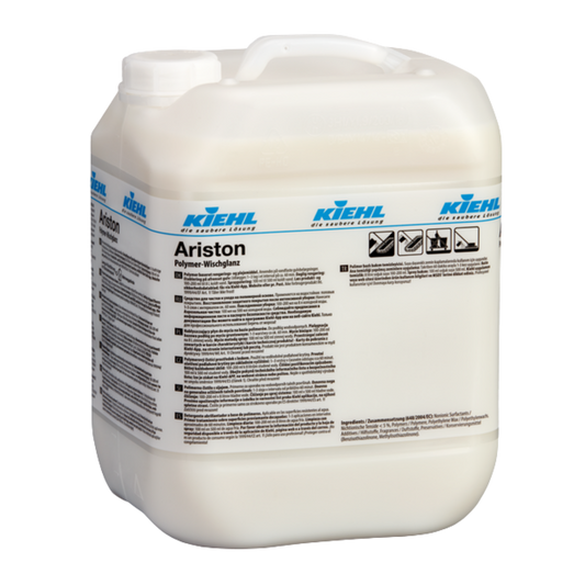 Kiehl Ariston 5L