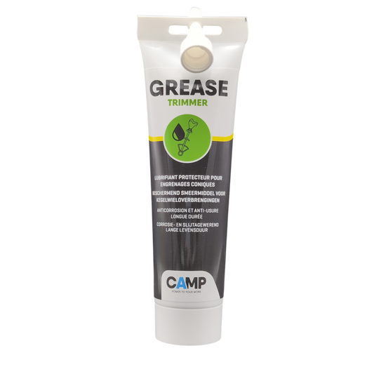 CAMP Grease Brushcutter - Tube 150 ml