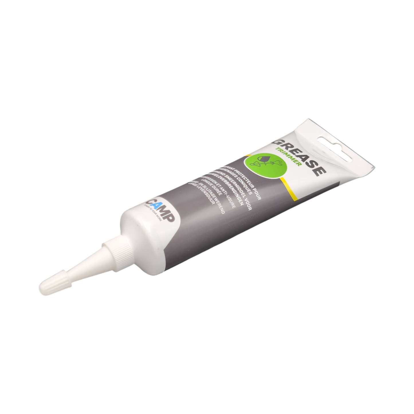 CAMP Grease Brushcutter - Tube 150 ml