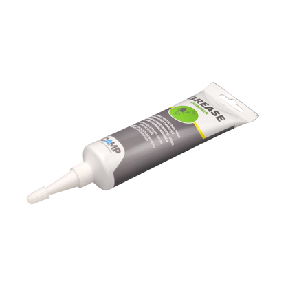 CAMP Grease Brushcutter - Tube 150 ml