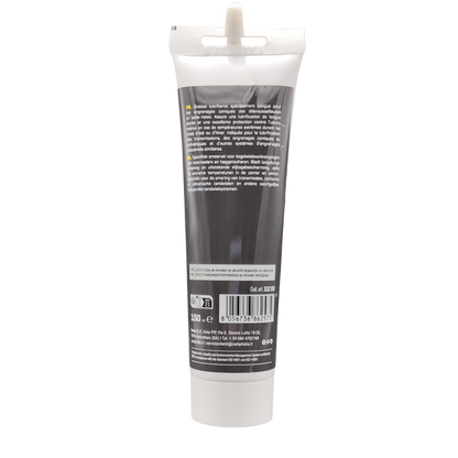 CAMP Grease Brushcutter - Tube 150 ml