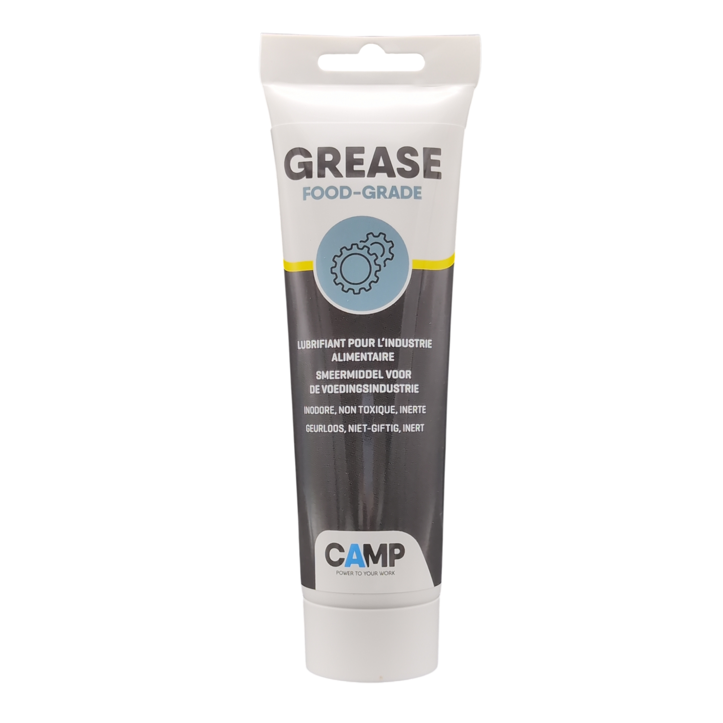 CAMP Grease Food-Grade - Tube 150 ml