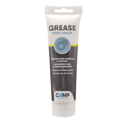 CAMP Grease Food-Grade - Tube 150 ml