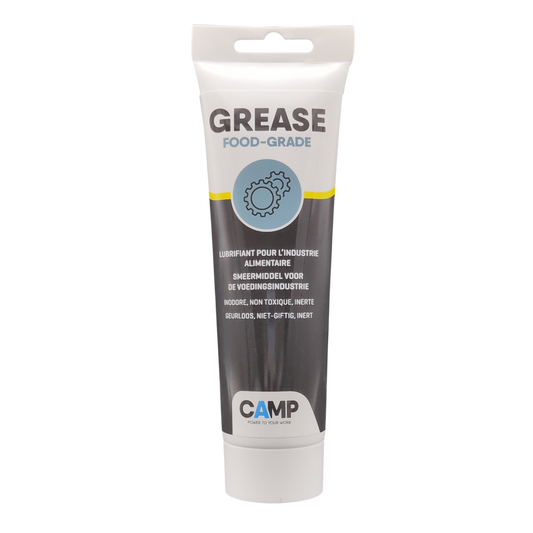 CAMP Grease Food-Grade - Tube 150 ml