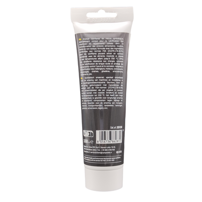 CAMP Grease Food-Grade - Tube 150 ml