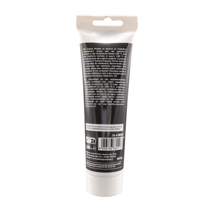 CAMP Grease High Temperature - Tube 150 ml