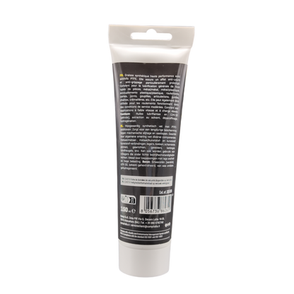 CAMP Grease PTFE - Tube 150 ml