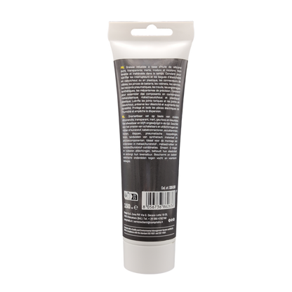 CAMP Grease Silicone -Tube 150 ml