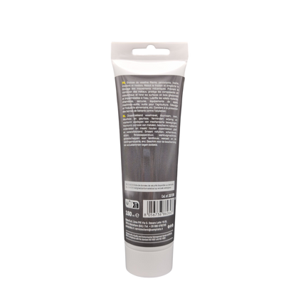 CAMP Grease Vaseline smeermiddel achterkant