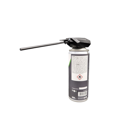 CAMP Okey slotspray smeermiddel