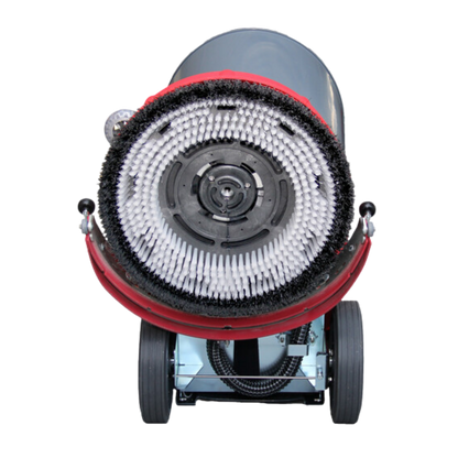  Cleanfix RA395 IBC Autolaveuse