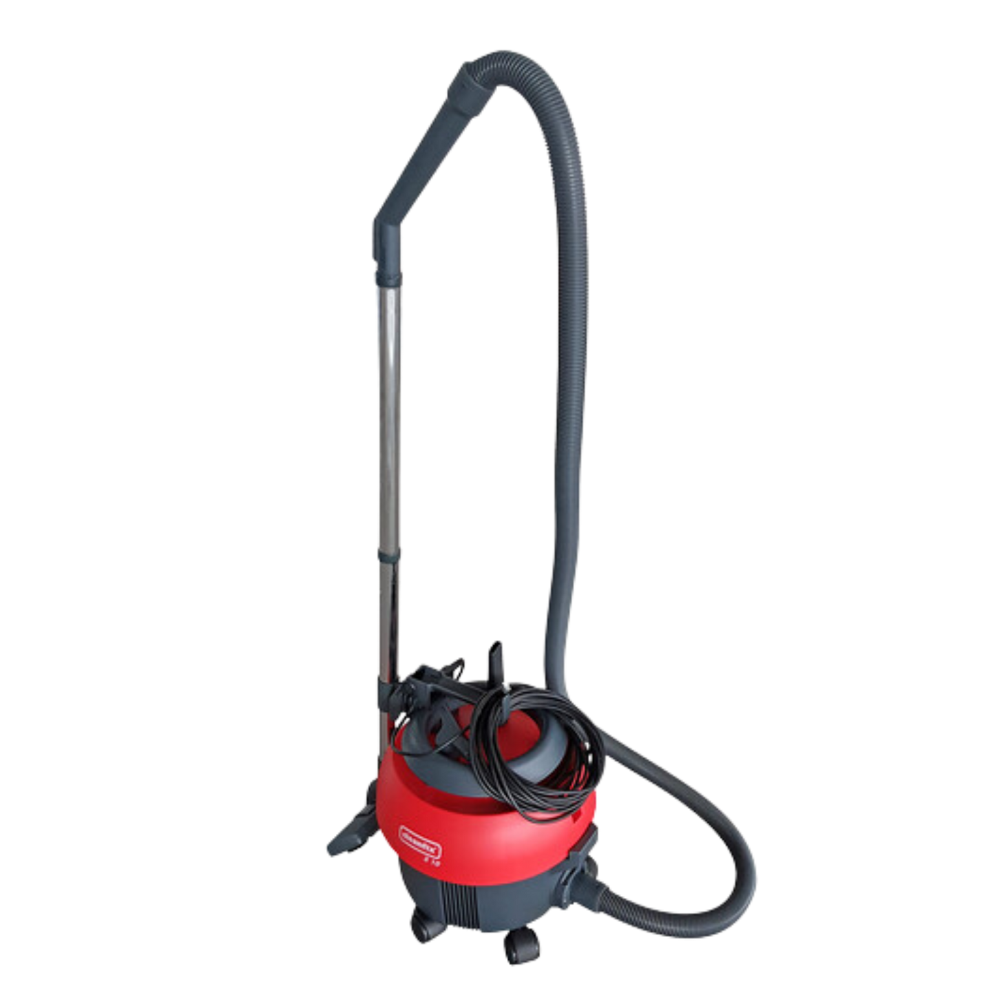 Cleanfix S10 plus Vacuum cleaner