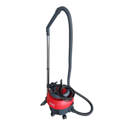 Cleanfix S10 plus Vacuum cleaner