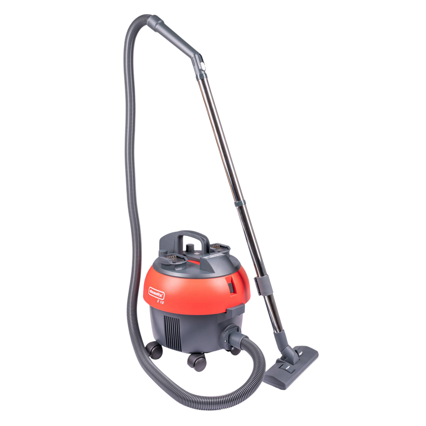 Cleanfix S10 Plus CAS Vacuum cleaner