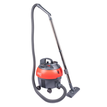 Cleanfix S10 Plus CAS Vacuum cleaner