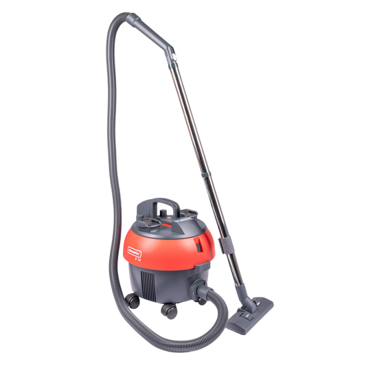 Cleanfix S10 Plus CAS Vacuum cleaner