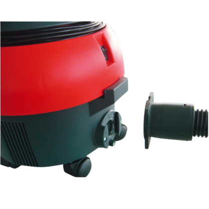 Cleanfix S10 plus Vacuum cleaner