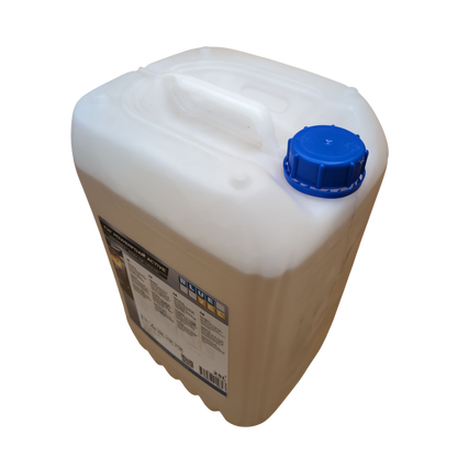 Blue Yel Carwash Powerfoam Active 25 L