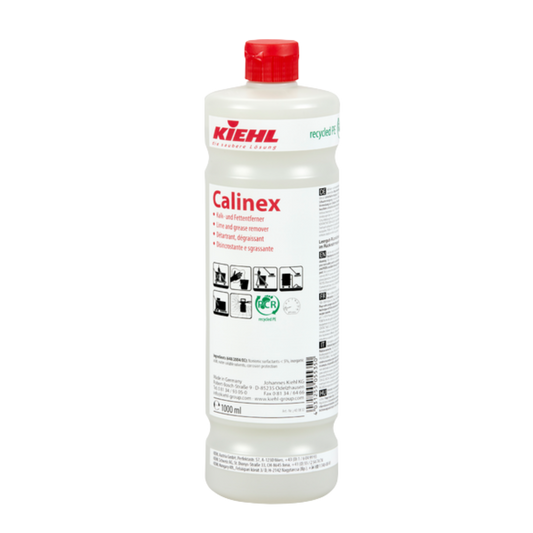 Kiehl Calinex 1L