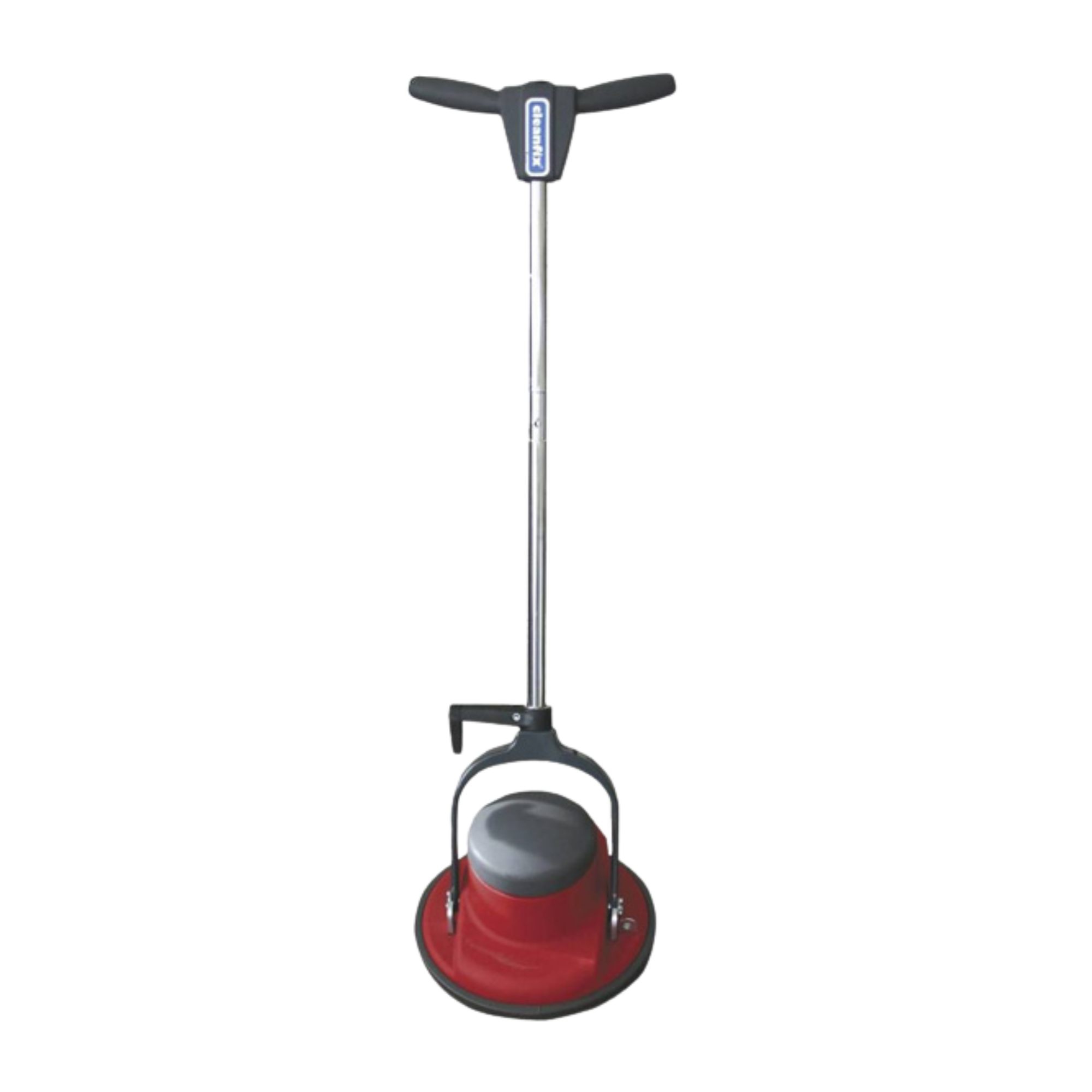 Orbital Floor Machine 33cm | FloorMac PE 300 – Zeep Akker