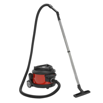 Cleanfix S07 Vacuum cleaner