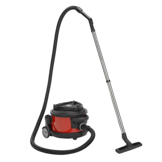 Cleanfix S07 Vacuum cleaner
