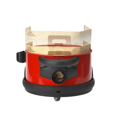 Cleanfix S07 Vacuum cleaner