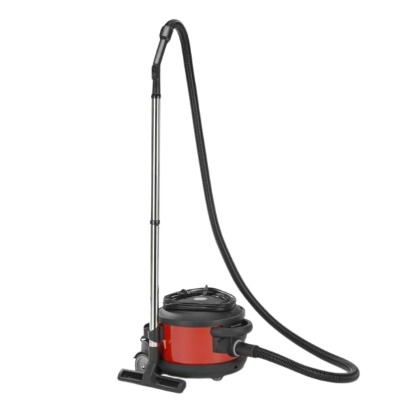 Cleanfix S07 Vacuum cleaner