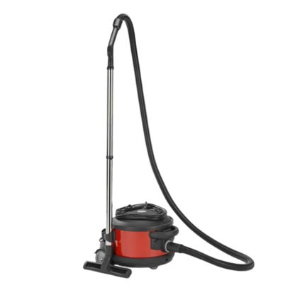 Cleanfix S07 Vacuum cleaner