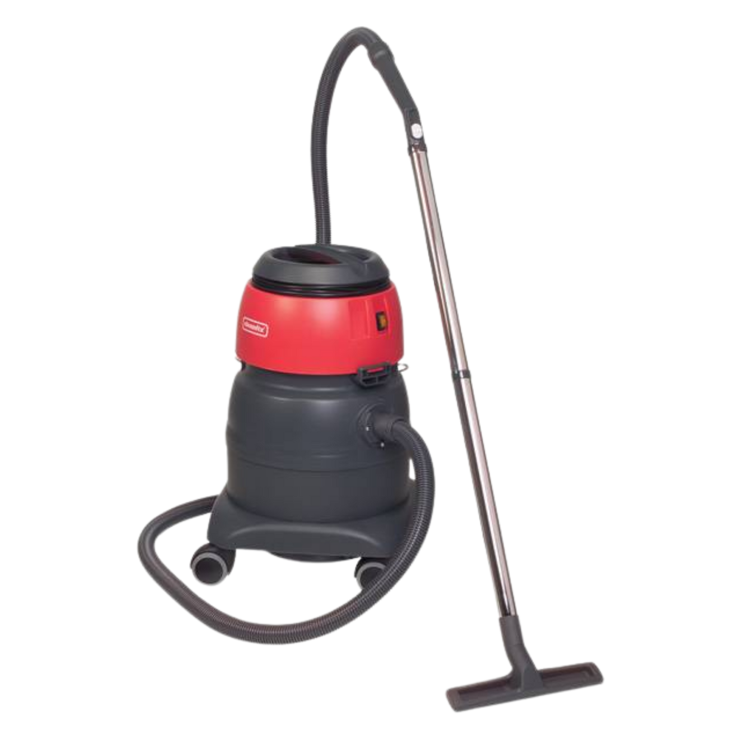Cleanfix SW21 Aqua Water vacuum cleaner