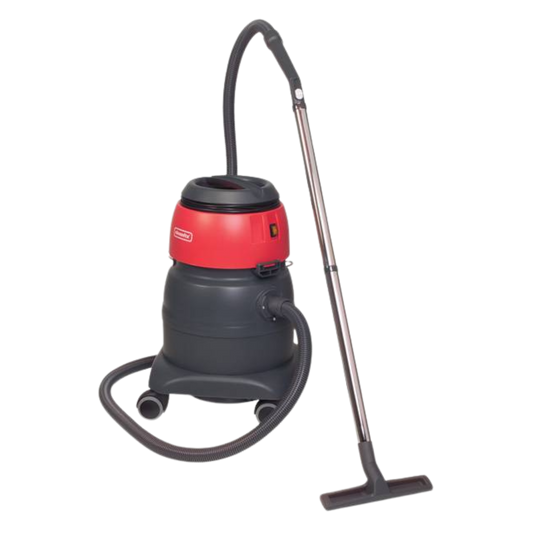 Cleanfix SW21 Aqua Water vacuum cleaner