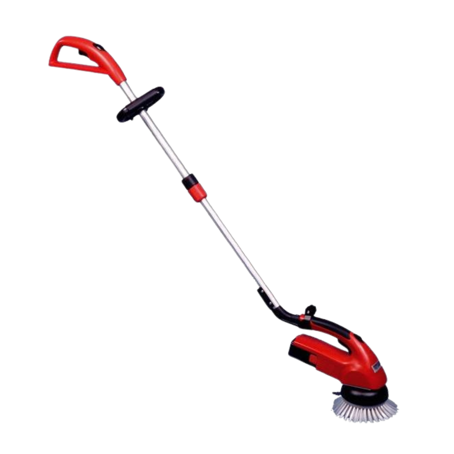 Cleanfix Scrubby Single disc machine