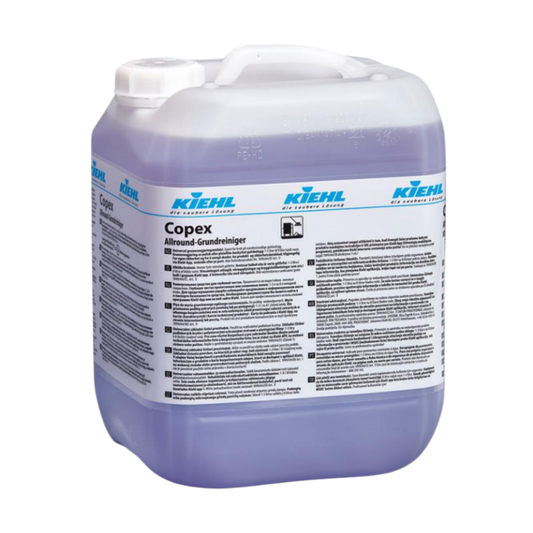 Kiehl Copex 5L