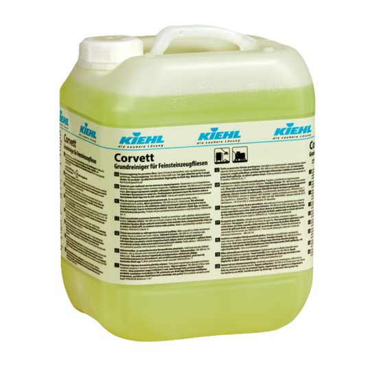 Kiehl Corvett 5L