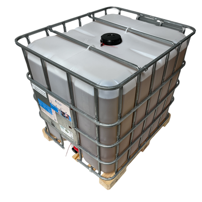 DCP 111/2 1000L Heavy-duty cleaner and degreaser