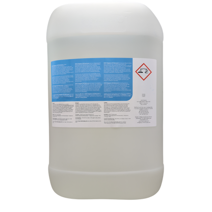 DCP Degrex Olieverwijderaar 25L