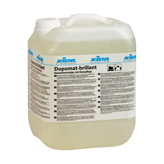 Kiehl Dopomat Brillant 5L