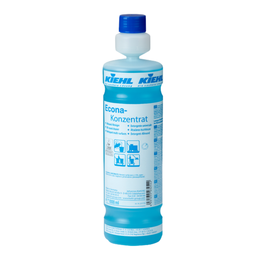 Kiehl Econa Conc. 1L