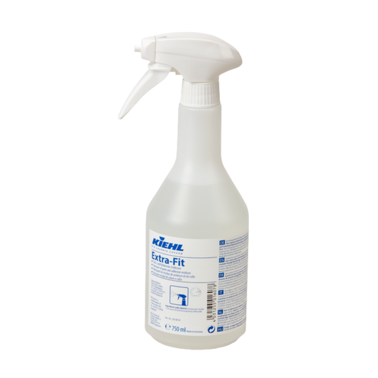 Kiehl Extra-Fit 750ml