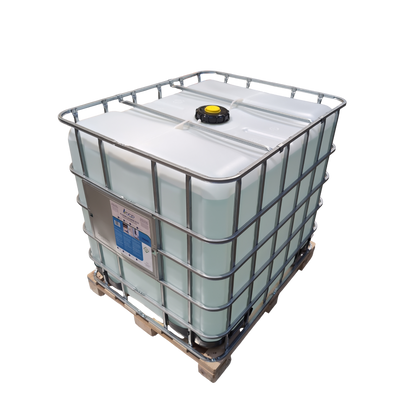 Nettoyeur de sols DCP ECO 1000L