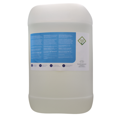 DCP Floorcleaner ECO 25L