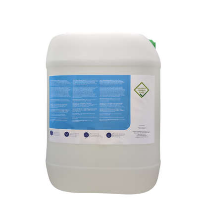 DCP Floorcleaner ECO 20L