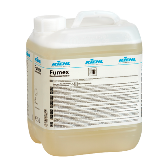 Kiehl Fumex 5L
